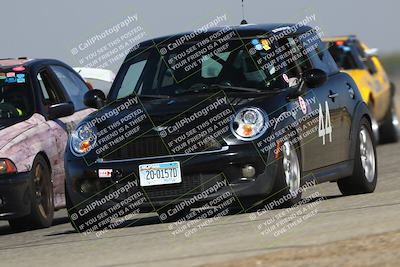media/Sep-27-2025-24 Hours of Lemons (Sat) [[04fd3ac4ac]]/10am (Star Mazda)/